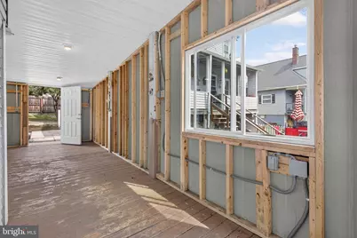 118 E Amidon Street, Summit Hill, PA 18250 - Photo 21