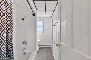 118 E Amidon St, Summit Hill, PA 18250 - Photo 37