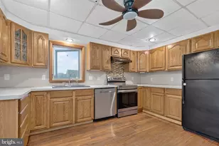 118 E Amidon St, Summit Hill, PA 18250 - Photo 13
