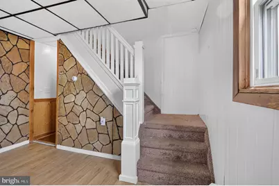 118 E Amidon Street, Summit Hill, PA 18250 - Photo 29