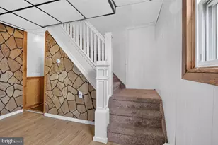 118 E Amidon St, Summit Hill, PA 18250 - Photo 29
