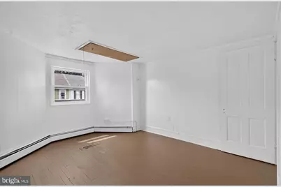 118 E Amidon Street, Summit Hill, PA 18250 - Photo 35