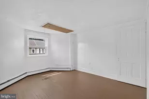 118 E Amidon St, Summit Hill, PA 18250 - Photo 35