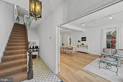 54 W Broadway, Jim Thorpe, PA 18229 - Photo 35