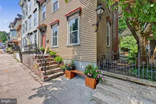 54 W Broadway, Jim Thorpe, PA 18229 - Photo 59