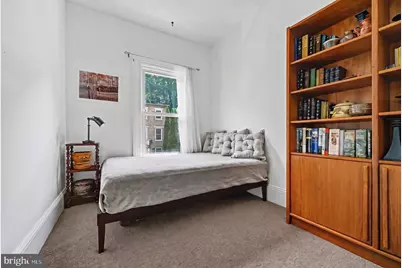 54 W Broadway, Jim Thorpe, PA 18229 - Photo 53