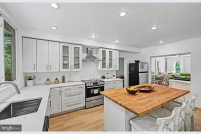 54 W Broadway, Jim Thorpe, PA 18229 - Photo 27