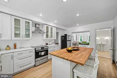 54 W Broadway, Jim Thorpe, PA 18229 - Photo 31