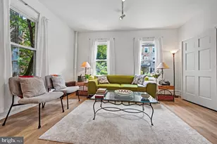 54 W Broadway, Jim Thorpe, PA 18229 - Photo 13