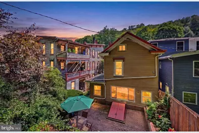 54 W Broadway, Jim Thorpe, PA 18229 - Photo 63
