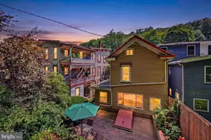 54 W Broadway, Jim Thorpe, PA 18229 - Photo 63