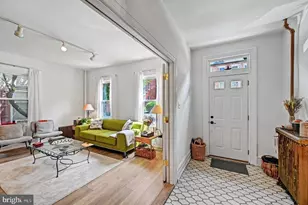 54 W Broadway, Jim Thorpe, PA 18229 - Photo 9
