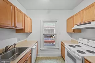 54 W Broadway, Jim Thorpe, PA 18229 - Photo 41