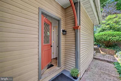 54 W Broadway, Jim Thorpe, PA 18229 - Photo 61