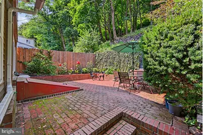 54 W Broadway, Jim Thorpe, PA 18229 - Photo 67