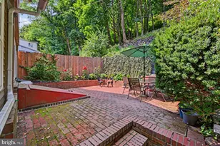 54 W Broadway, Jim Thorpe, PA 18229 - Photo 67