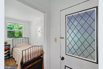 54 W Broadway, Jim Thorpe, PA 18229 - Photo 33