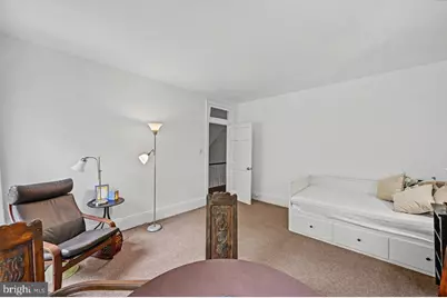 54 W Broadway, Jim Thorpe, PA 18229 - Photo 51
