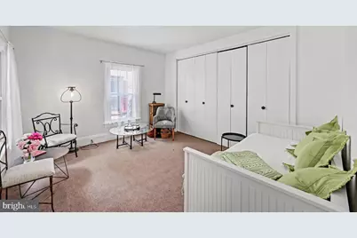 54 W Broadway, Jim Thorpe, PA 18229 - Photo 37
