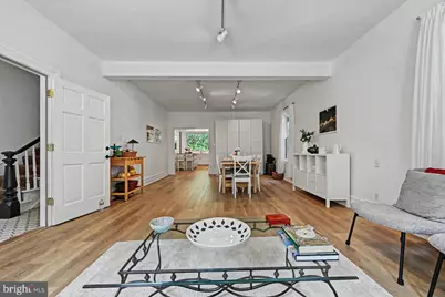 54 W Broadway, Jim Thorpe, PA 18229 - Photo 15