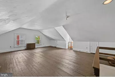 54 W Broadway, Jim Thorpe, PA 18229 - Photo 57