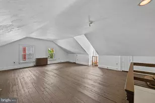 54 W Broadway, Jim Thorpe, PA 18229 - Photo 57