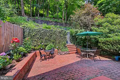 54 W Broadway, Jim Thorpe, PA 18229 - Photo 65