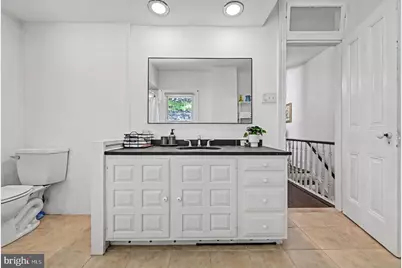 54 W Broadway, Jim Thorpe, PA 18229 - Photo 47