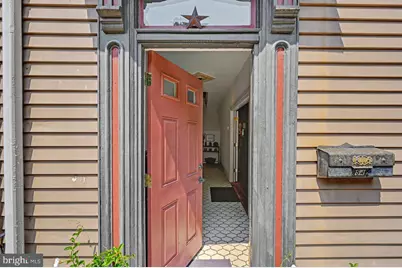 54 W Broadway, Jim Thorpe, PA 18229 - Photo 7