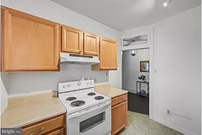 54 W Broadway, Jim Thorpe, PA 18229 - Photo 43