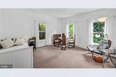 54 W Broadway, Jim Thorpe, PA 18229 - Photo 49