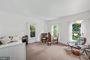 54 W Broadway, Jim Thorpe, PA 18229 - Photo 49