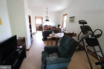 249 Avenue B, Palmerton, PA 18071 - Photo 3