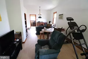 249 Ave B, Palmerton, PA 18071 - Photo 3