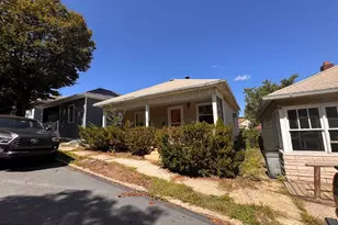 249 Ave B, Palmerton, PA 18071 - Photo 9