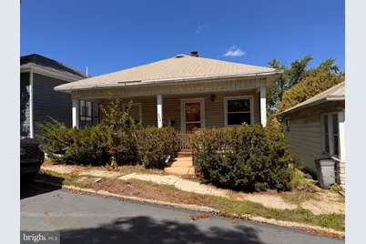 249 Avenue B, Palmerton, PA 18071 - Photo 1