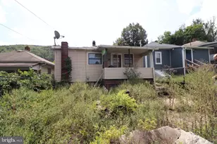 249 Ave B, Palmerton, PA 18071 - Photo 11