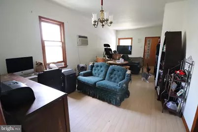 249 Avenue B, Palmerton, PA 18071 - Photo 5