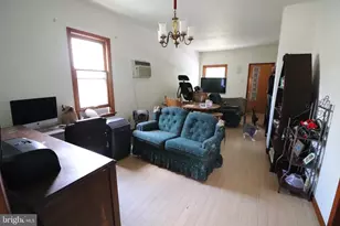 249 Ave B, Palmerton, PA 18071 - Photo 5