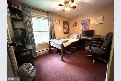 10 Helen Way, White Haven, PA 18661 - Photo 17