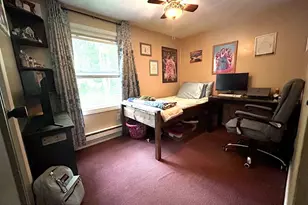 10 Helen Way, White Haven, PA 18661 - Photo 17