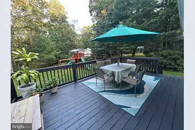 10 Helen Way, White Haven, PA 18661 - Photo 25