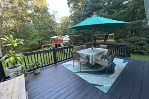 10 Helen Way, White Haven, PA 18661 - Photo 25