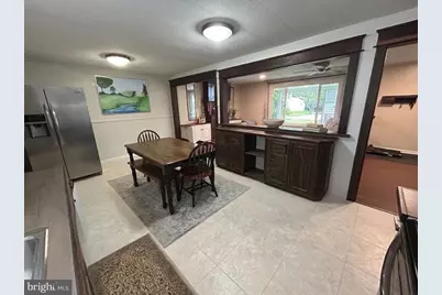 10 Helen Way, White Haven, PA 18661 - Photo 3