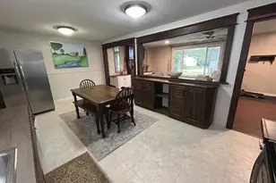 10 Helen Way, White Haven, PA 18661 - Photo 3