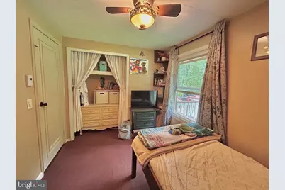 10 Helen Way, White Haven, PA 18661 - Photo 19