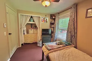 10 Helen Way, White Haven, PA 18661 - Photo 19
