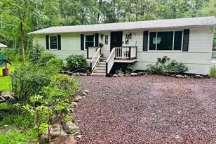 10 Helen Way, White Haven, PA 18661 - Photo 1