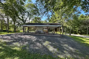 10 Helen Way, White Haven, PA 18661 - Photo 23