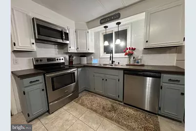 10 Helen Way, White Haven, PA 18661 - Photo 7